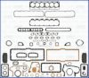 ROVER 10906408 Full Gasket Set, engine